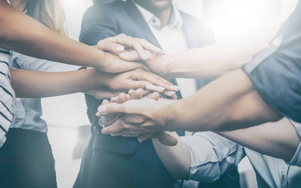 O3_Energy_leadership team hero image