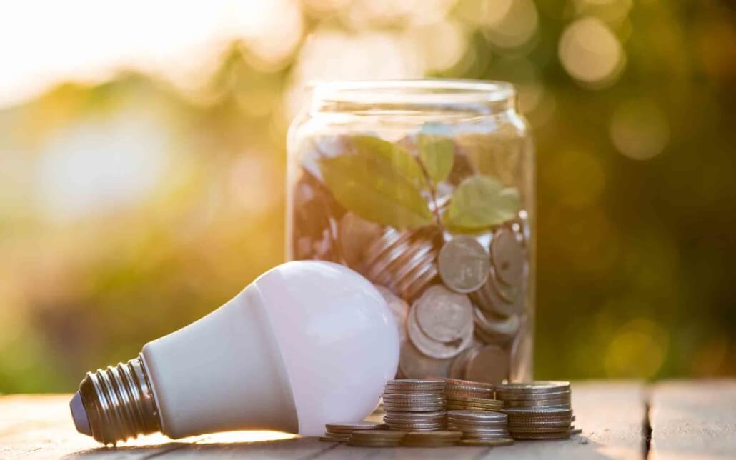 O3_Interior_change in a jar with bulb
