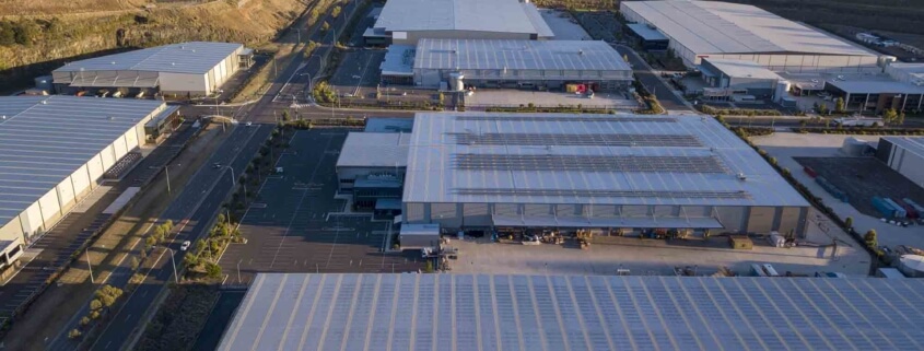 O3_Interior_large solar production factory