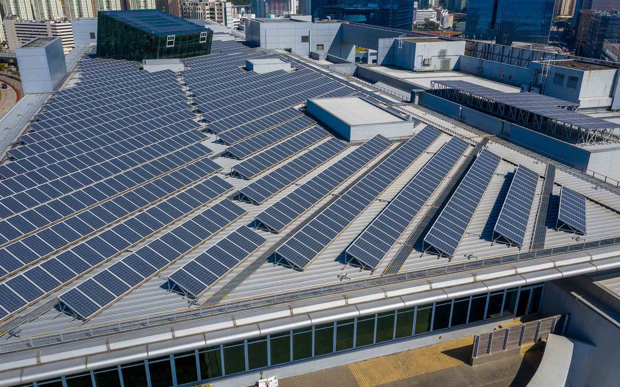 O3_Interior_solar panels on library roof