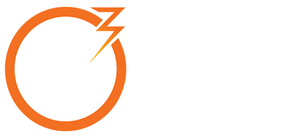 O3 Energy