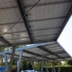solar carport