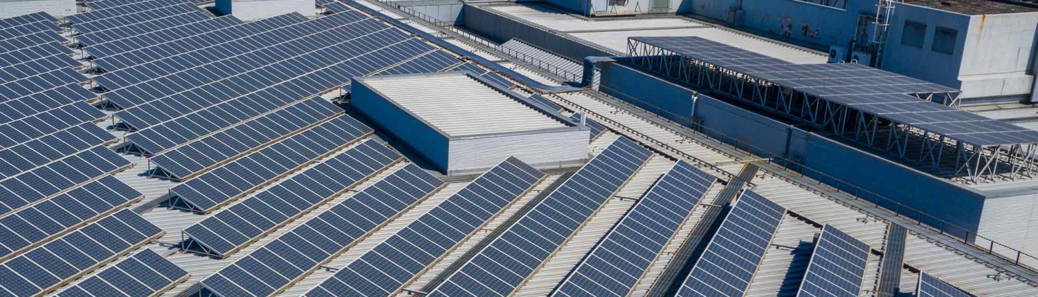 Commercial-solar-Facility-operations_MarBlog2